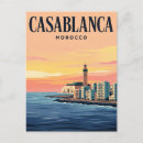 Suche nach reisepostkarten postkarten Vintage