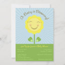 Suche nach blumentopf Dusche