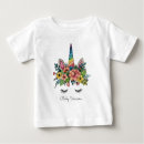 Suche nach leinen tshirts Für kinder