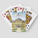 Suche nach wien spielkarten Jede person