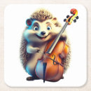 Suche nach musical untersetzer Lustig