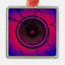 Suche nach lautsprecher ornamente Audio