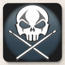Suche nach rocker untersetzer Musiker