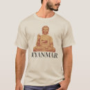 Suche nach buddhistische kleidung Buddha