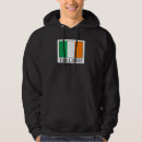 Suche nach im irish kleidung Für alle