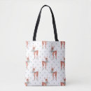 Suche nach rasen taschen Kinder