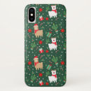 Suche nach alpaca iphone hüllen Weihnachten
