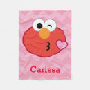 Suche nach emoji decken Kinder