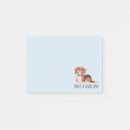 Suche nach karikatur post it Lustig