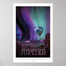 Suche nach futuristic poster Zukunft
