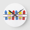 Suche nach stift wanduhren Bleistift