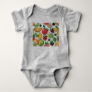 Suche nach kiwi babykleidung Erdbeere
