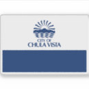 Suche nach chula Stadt