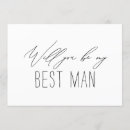 Suche nach minimalistic einladungen Schwarzweiss