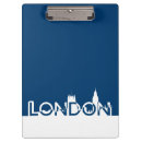 Suche nach london klemmbrett Vereinigtes königreich