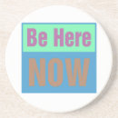 Suche nach neues zeitalter untersetzer Meditation