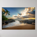 Suche nach sunset poster Vacation