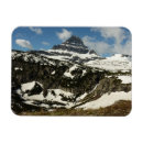 Suche nach logan magnete Nationalpark