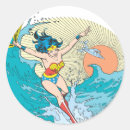 Suche nach wonder woman aufkleber Alle star comic