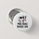 Suche nach gras buttons Kuh