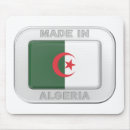 Suche nach algerien mousepads Algerisch