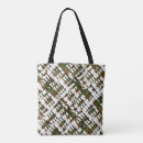 Suche nach military taschen Für alle