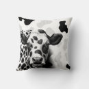 Suche nach molkerei kissen Land