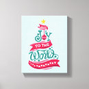 Suche nach world leinwandbilder Typografie