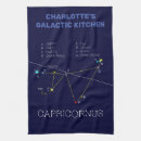 Suche nach lustige ziege geschirr tücher Für alle