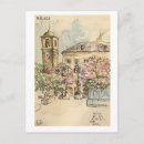 Suche nach seiten postkarten Für alle