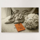 Suche nach altmodische puzzle Blume