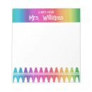 Suche nach cute notizblock Teacher