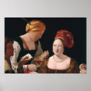 Suche nach hitze poster 17