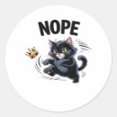 Suche nach protest aufkleber Demokratie