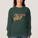 Suche nach bild hoodies Modern