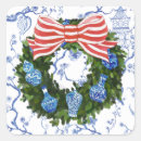 Suche nach pagode aufkleber Weihnachten