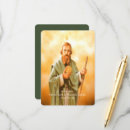 Suche nach prayer einladungen Religiös