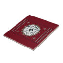 Suche nach balance fliesen Mandala