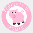 Suche nach besitzen Tiere