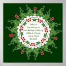 Suche nach stechpalme poster Weihnachten