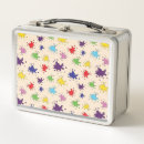 Suche nach farbe brotdosen Bunt