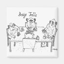 Suche nach troll magnete Cartoon