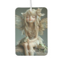 Suche nach das schönste autoaccessoires innen Jede person