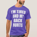 Suche nach rücken tshirts Fitness