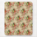 Suche nach blumen tapete mousepads Abstrakt