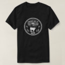 Suche nach erzähler tshirts Für ihn