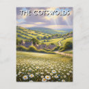 Suche nach cotswolds postkarten Reise