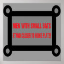 Suche nach stangen poster Lustig