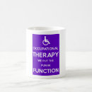 Suche nach therapeuten tassen Therapie
