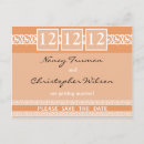 Suche nach papaya postkarten Orange